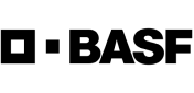deltalog