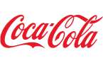 deltalog