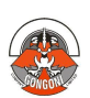deltalog