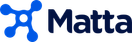 Matta